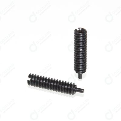 Universal Instruments 41716001 Universal AI SPRING PLUNGER